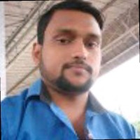 Ankaj Kumar Singh Ankaj Kumar Singh