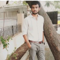 Ezhil Arasan