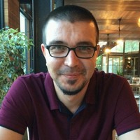 Ivelin Samuilov