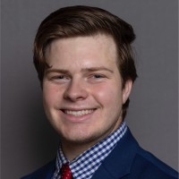 Noah Van Soelen