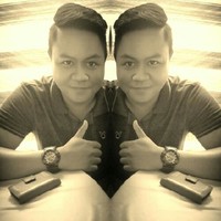 Syafiq Akmal