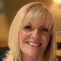 Claire Townrow