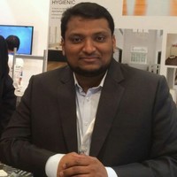 Asin Mohammed