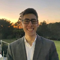 Matheus Caruso