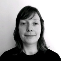 Megan Gorman
