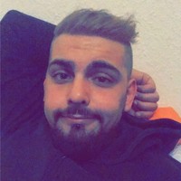 fernandes de sa Joel