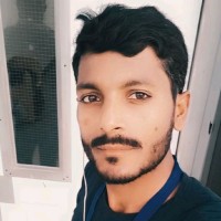 Abdul Malik
