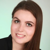 Lisa Limberger-Halling