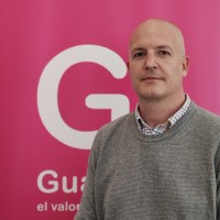 Enrique Soriano