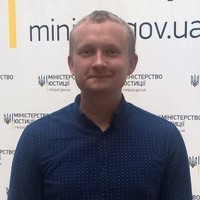 Vitalii Veremeiev