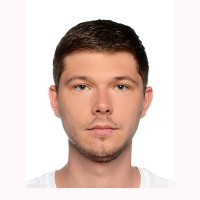 Damian Głodek