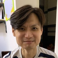 Owen Ng