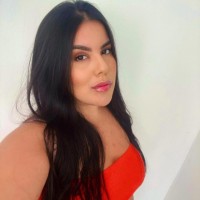 Cassia Barros