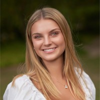 Emily Barnhill