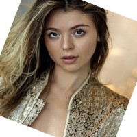 Nevaeh Irizarry