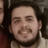 Mauricio Jurado Spaltenstein