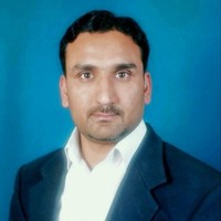 Abdul Basit Malik
