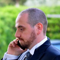 Andrea Gardenti