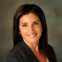 Lynn Carmen