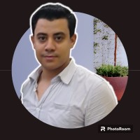 Eslam Elhosiny