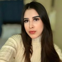 Destiny Gamboa
