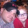 Jason Bechtol