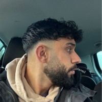 Erkan Yaman