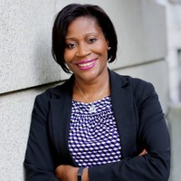 Marie Mcdowell, M.S., Phr