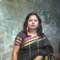 Aparna Dey