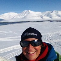 Helen Turton