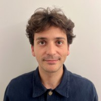 Thomas Leconte