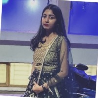 Meghana G N