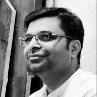 Vishal Dixit