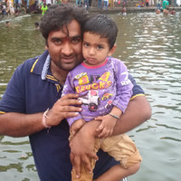 Harshvardhan Singh