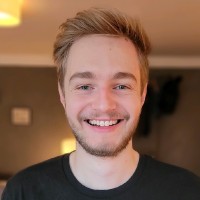 Simon Schmidt