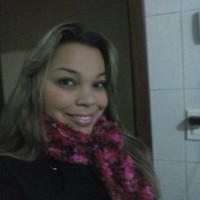 Camila Guimarães