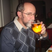 Vladimir Rapopport