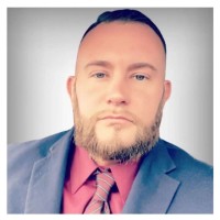 Bryant Feister