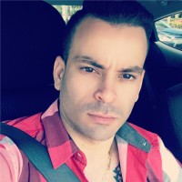 Rogel Guzman