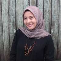 Ina Ramadhina Putri