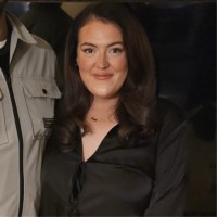 Rianne Murphy
