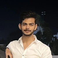 Devansh Swami
