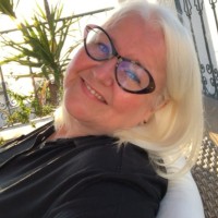 Marie-Claude Dessureault