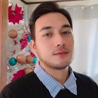 Carl Castillo