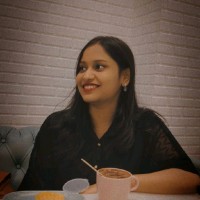 Santhi Sowjanya Chokka