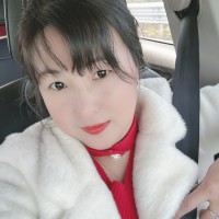 林泽丹