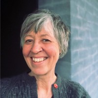 Tina Lyhne