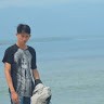 Eko Supriyanto
