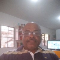 Milton Santos