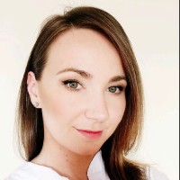 Małgorzata Werecka- Styba